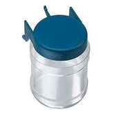 23501BC FOR PGBRD BLUE PLASTIC